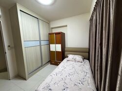 Blk 216B Boon Lay View (Jurong West), HDB 4 Rooms #631673491